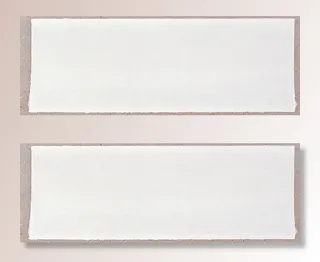 纸纹背景banner高清