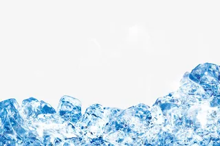 冰上图片免抠
