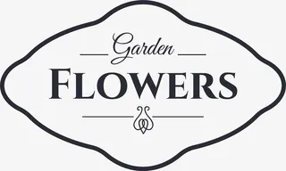 黑色线条框架免抠