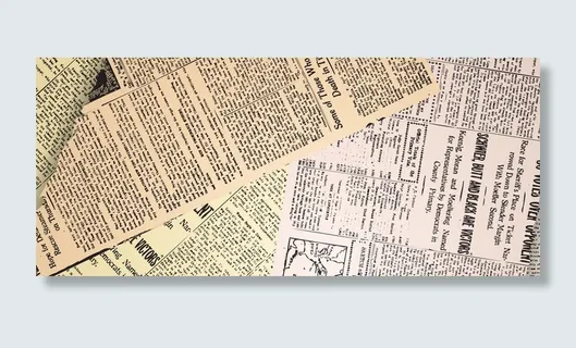 创意女装背景高清