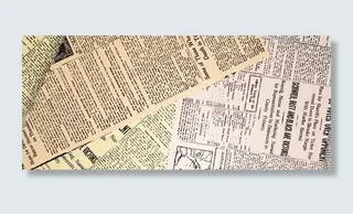 创意女装背景高清