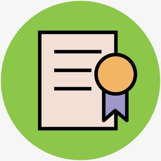 手绘学习素材学习图片素材 获奖免抠