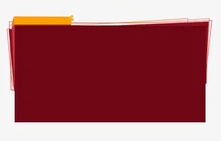 首页装修素材免抠