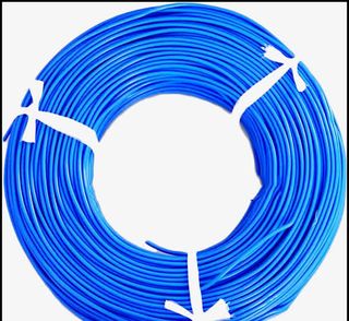 电缆线图片免抠