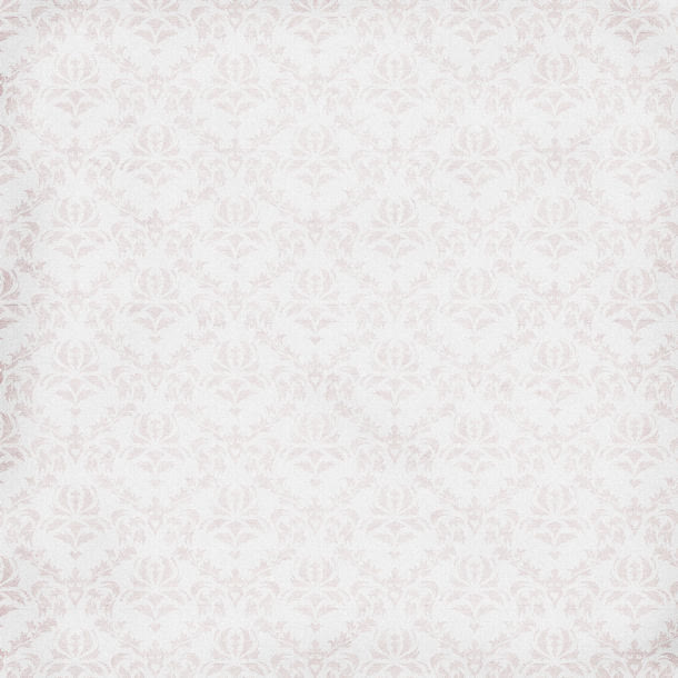 高清纸张摄影免抠