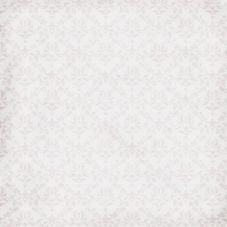 高清纸张摄影免抠