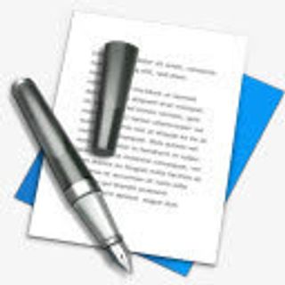 高清摄影书本造型效果免抠