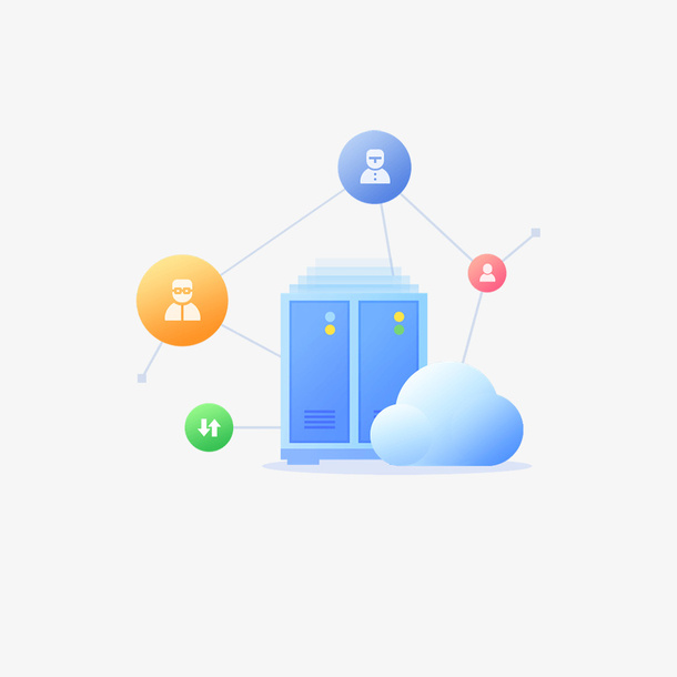 科技素材图片_147免抠