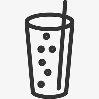 格拉斯图标免抠