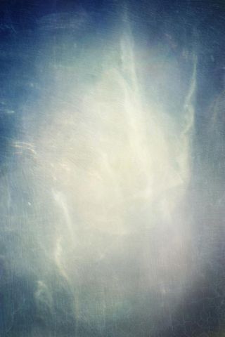 灰色复古纹理背景高清