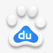 百度OPPO-Color-OS-icons免抠