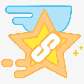 微信小程序共享免抠