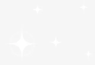 星光 光效 装饰免抠