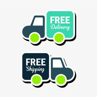 运输车标志免抠