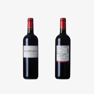 红酒葡萄酒进口酒免抠素材免抠