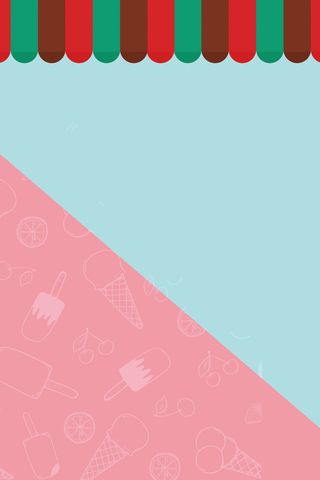 冬季促销上新冬季上新高清