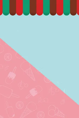 冬季促销上新冬季上新高清