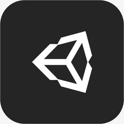 3D统一网络，社会和文件夹图标免抠图标元素