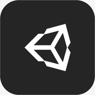 3D统一网络，社会和文件夹图标免抠图标元素