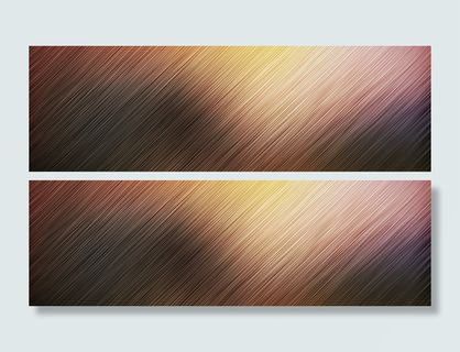 梦幻纹理背景高清