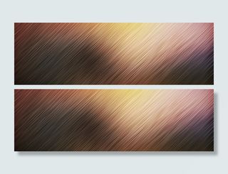 梦幻纹理背景高清