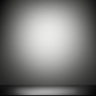 炫酷淘宝主图背景高清