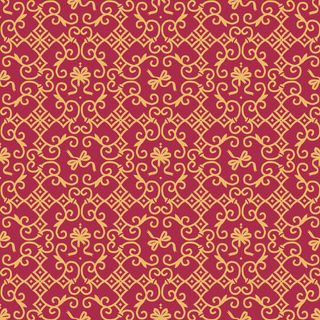 纹理，图标，背景，素材高清