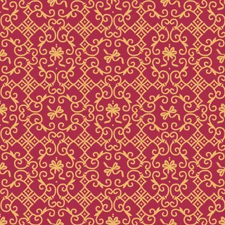 纹理，图标，背景，素材高清