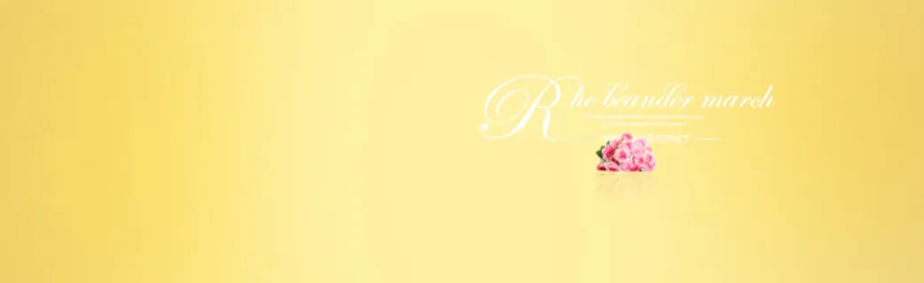 简约浅色素雅海报背景