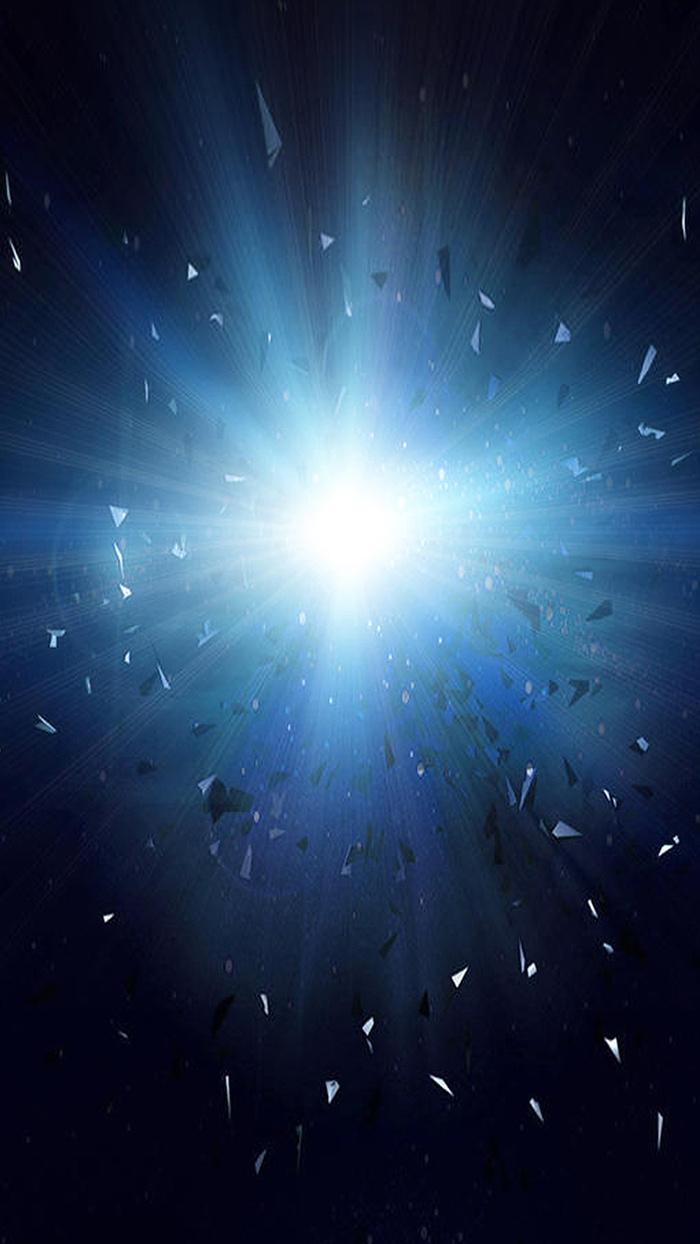 碎石H5背景高清