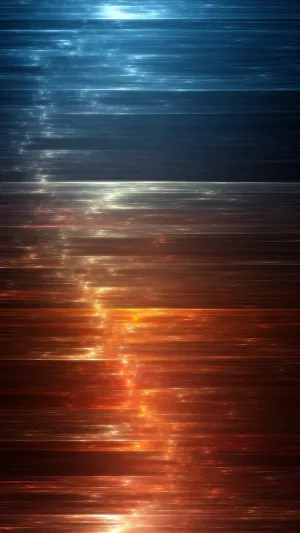 梦幻光效H5背景高清