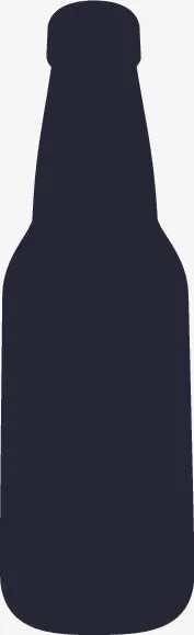 商城图标-啤酒免抠