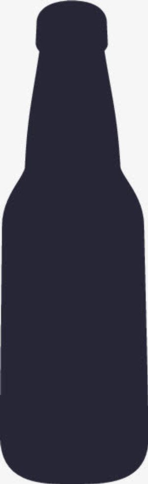 商城图标-啤酒免抠