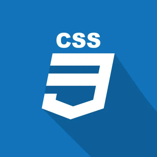 CSS前端长影Web网络技术长免抠