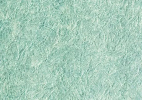 质感底纹背景素材高清