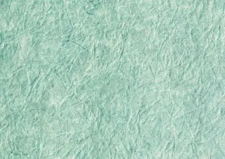 质感底纹背景素材高清