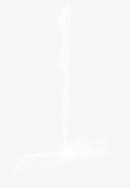 水花免抠