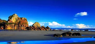 淘宝背景图高清