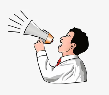 商业人物免抠 商业人物免抠