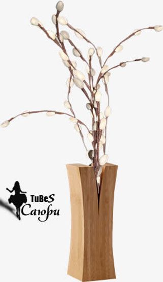 ps花卉素材手绘装饰图片免抠