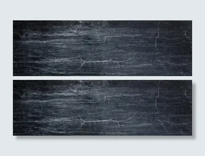 黑色质感背景高清