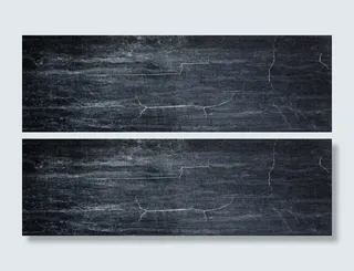 黑色质感背景高清