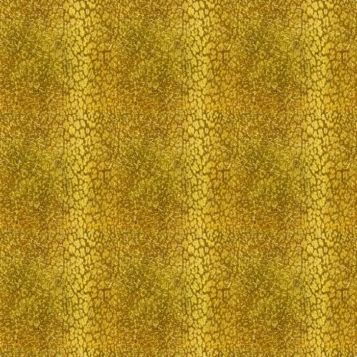 金黄金属金箔纹理高清