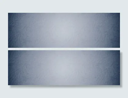 灰蓝色背景高清