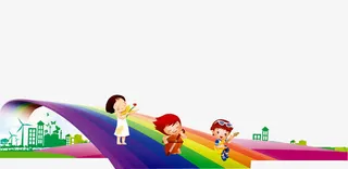 少儿才艺表演免抠