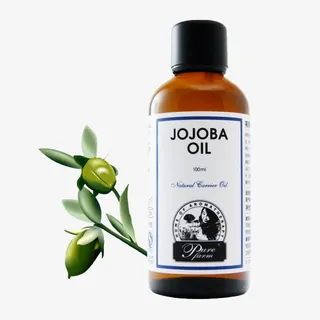 进口jojoba oil免抠