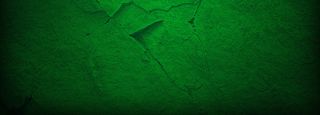 绿色岩石纹理背景banner高清