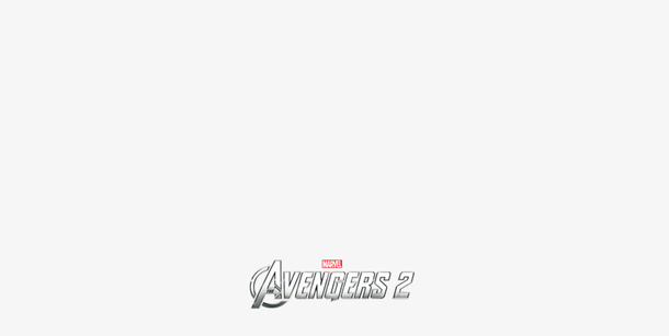 AVENGERS 2免抠