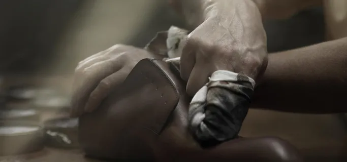 工艺背景图高清