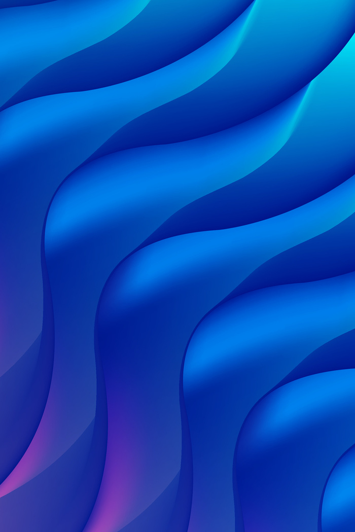 渐变流底纹背景图高清